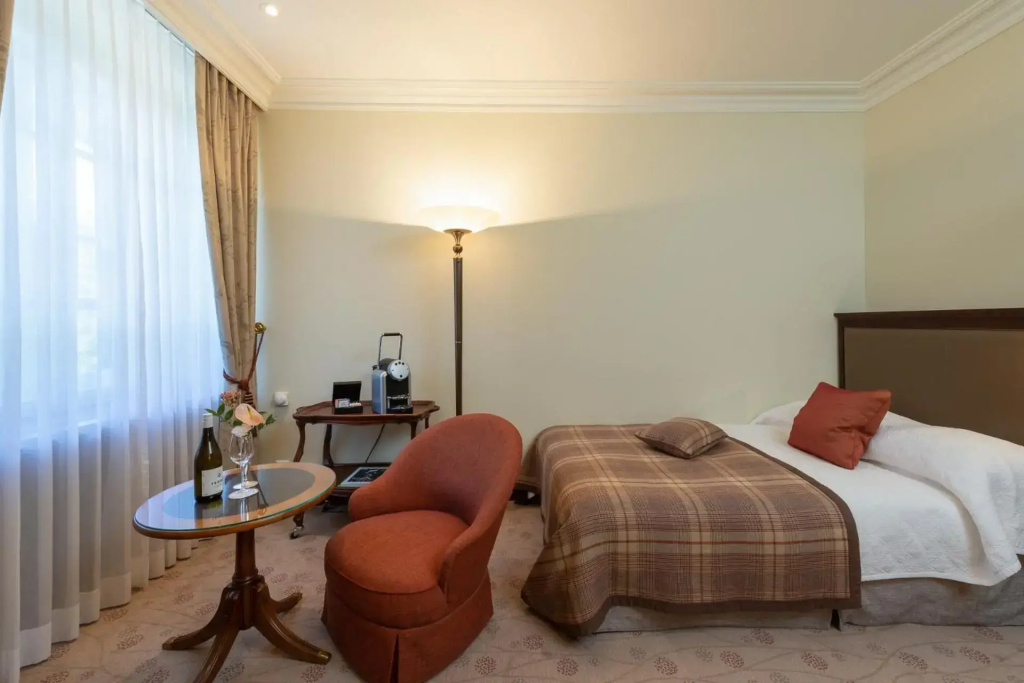 Hotel photo 47