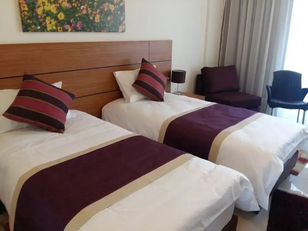 Hotel photo 47