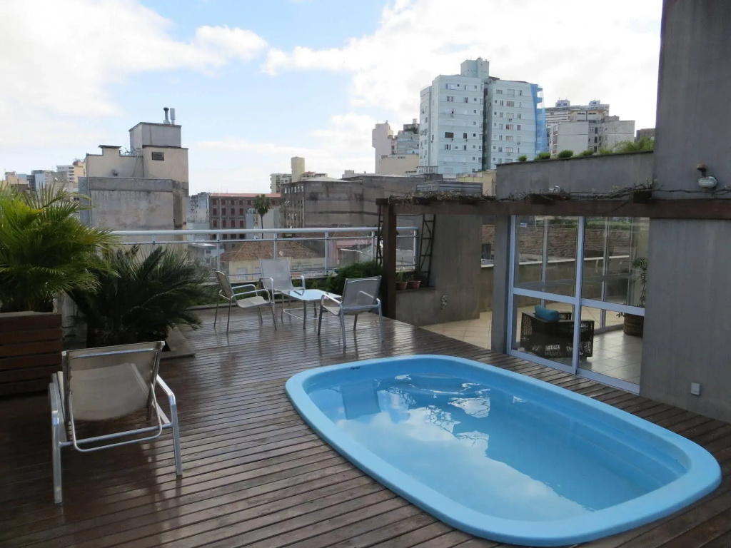 Eko Residence Hotel - Général
