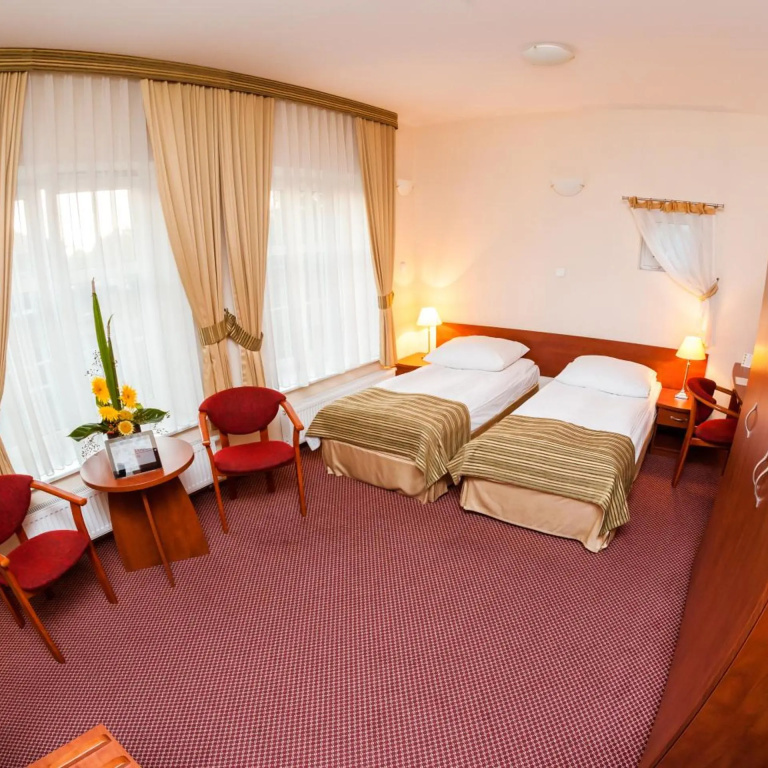 Hotel photo 32