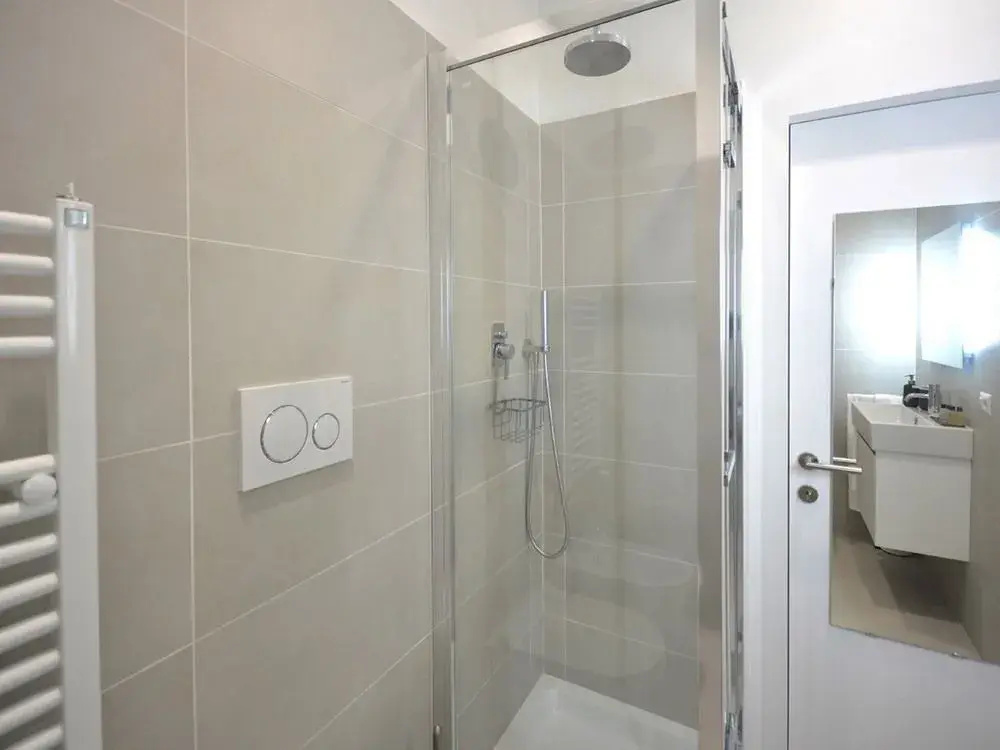 Hotel photo 34
