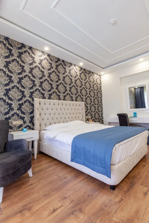 Hotel photo 36