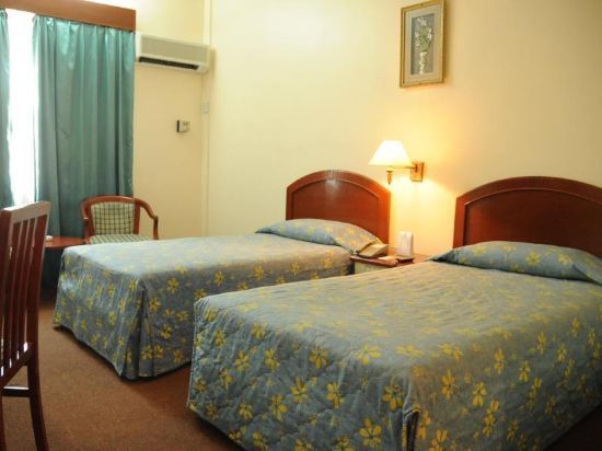 Hotel Seri Malaysia Kuantan