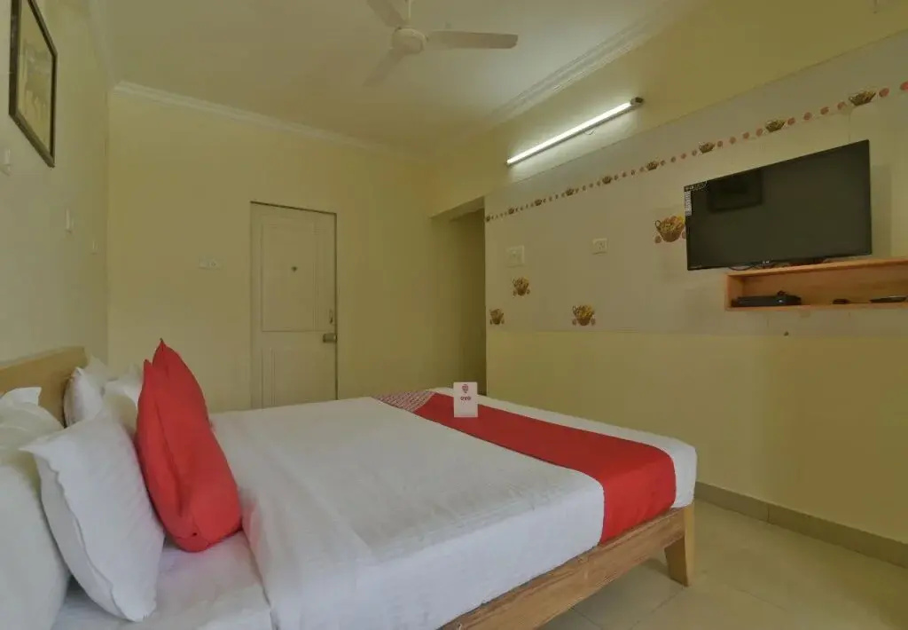Hotel photo 4