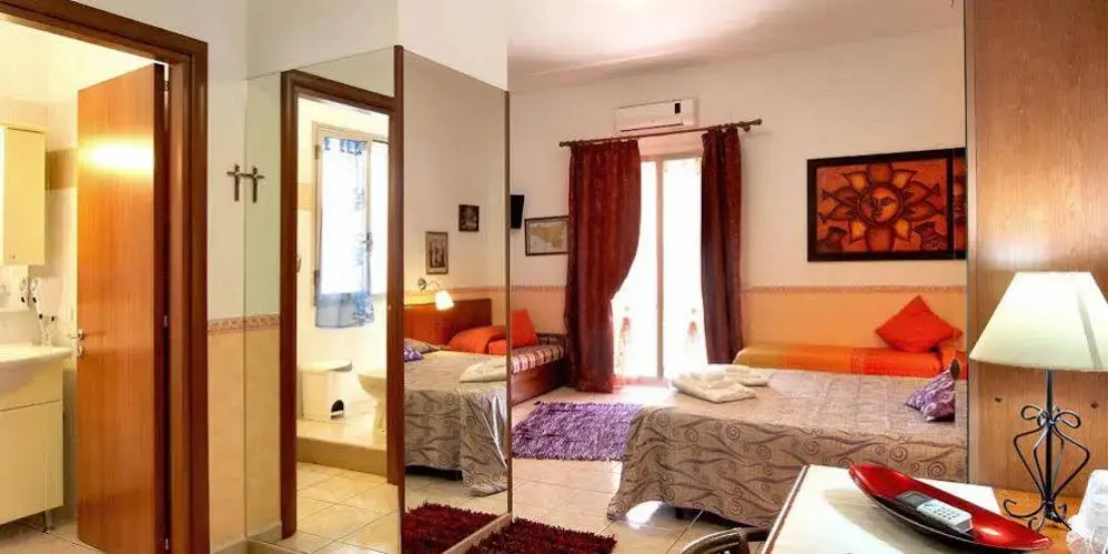 Hotel photo 26