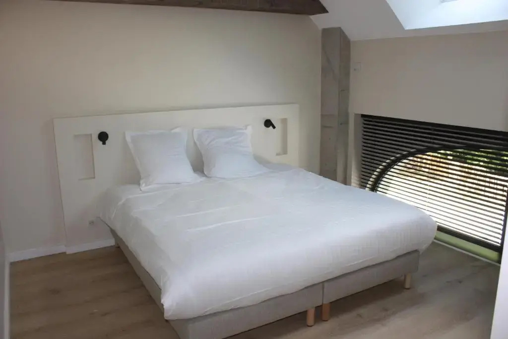 Prestige Suite