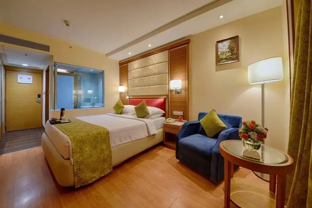 De Sovrani — фото 6