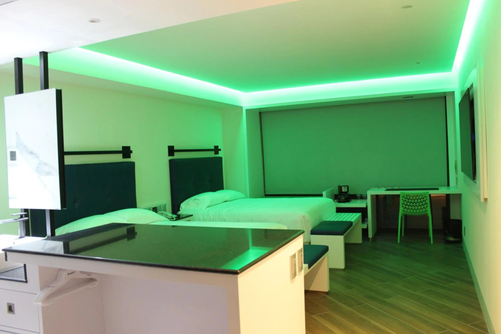 Hotel photo 34