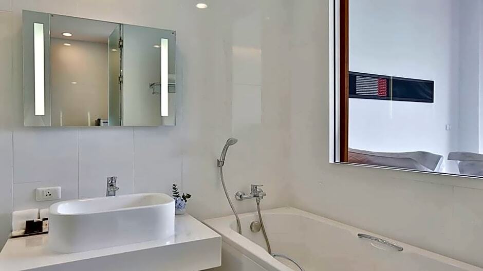 Eastin Tan Hotel Chiang Mai