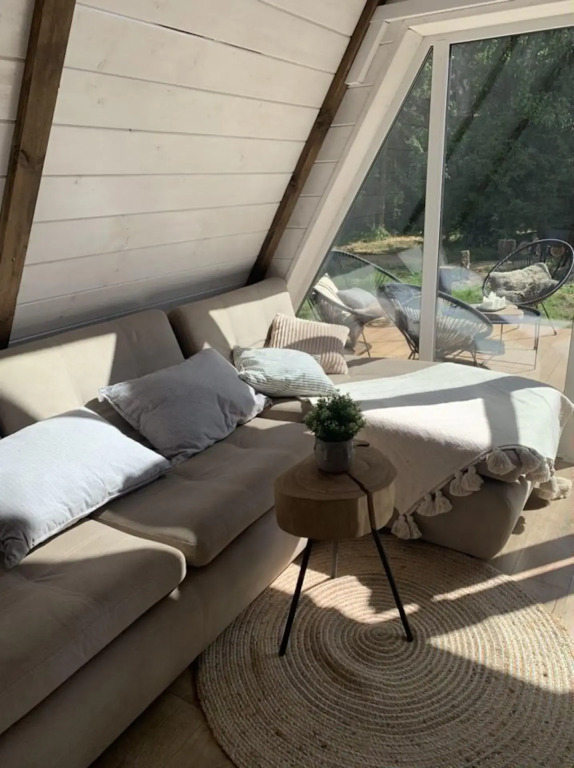 ShelestGlamp (Шелест) - фото 45