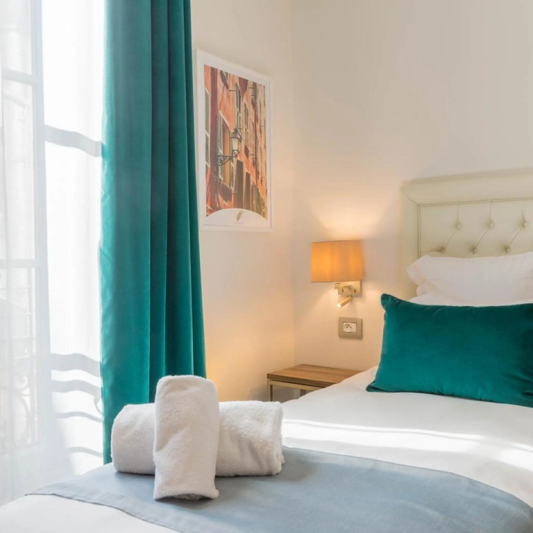 Hotel photo 31