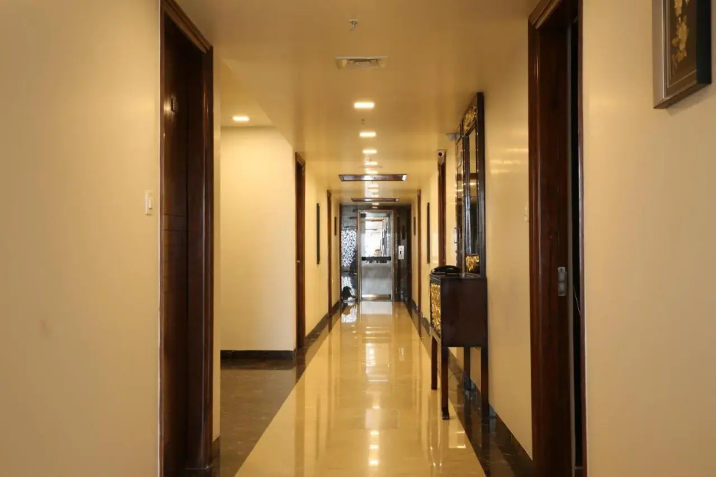 Hotel photo 38