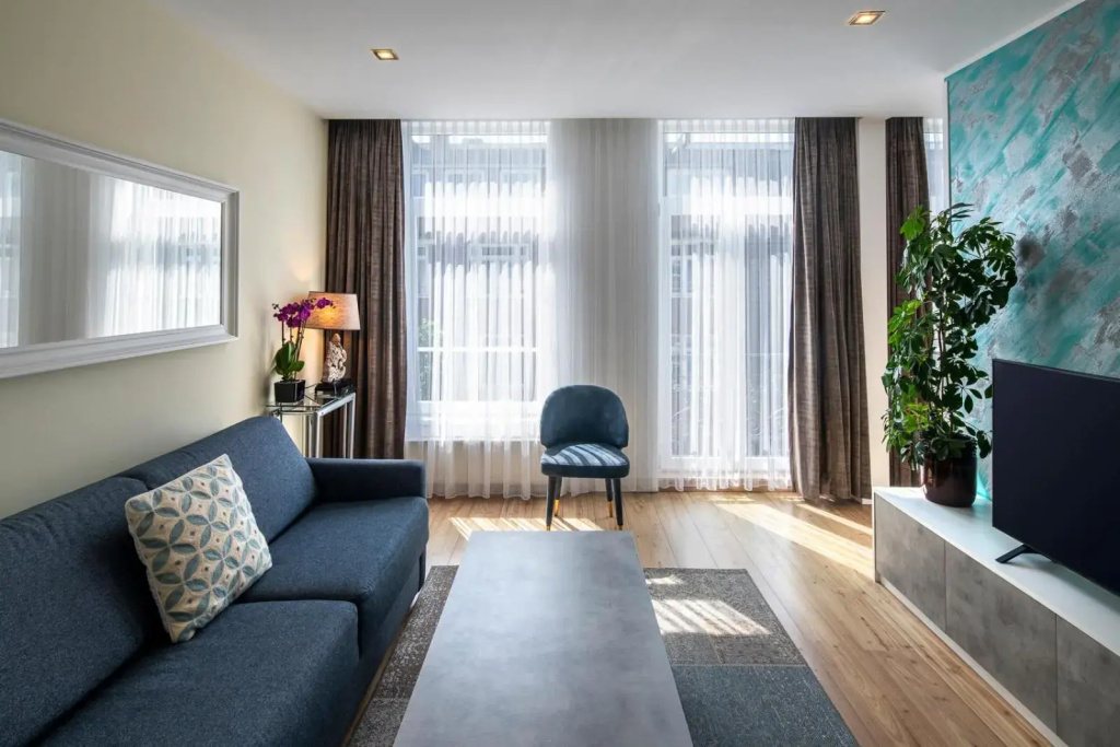 Hotel photo 28