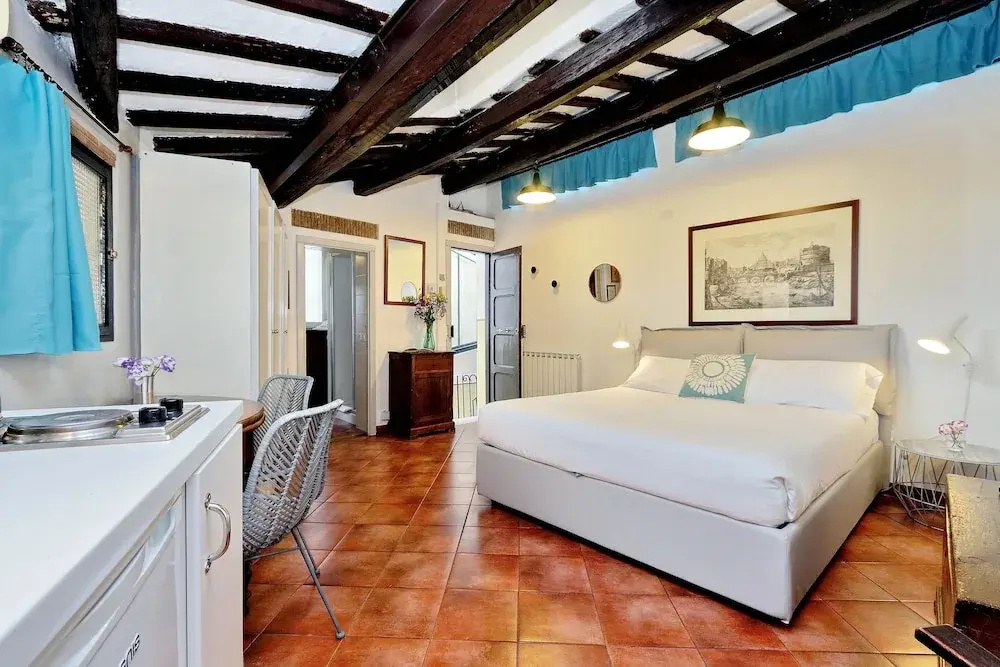 Hotel photo 7