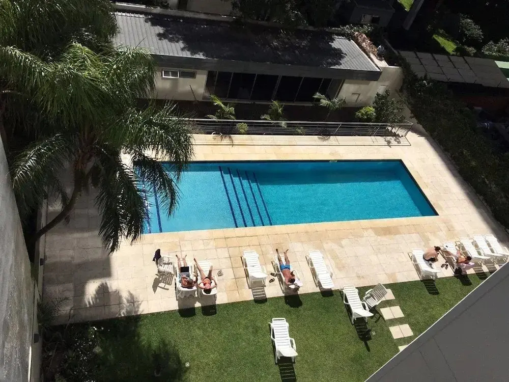 Hotel photo 15