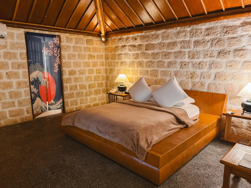 Plantation Bay Resort and Spa - фото 43