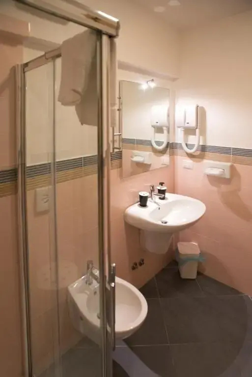 Aparthotel Lacroma - Chambres