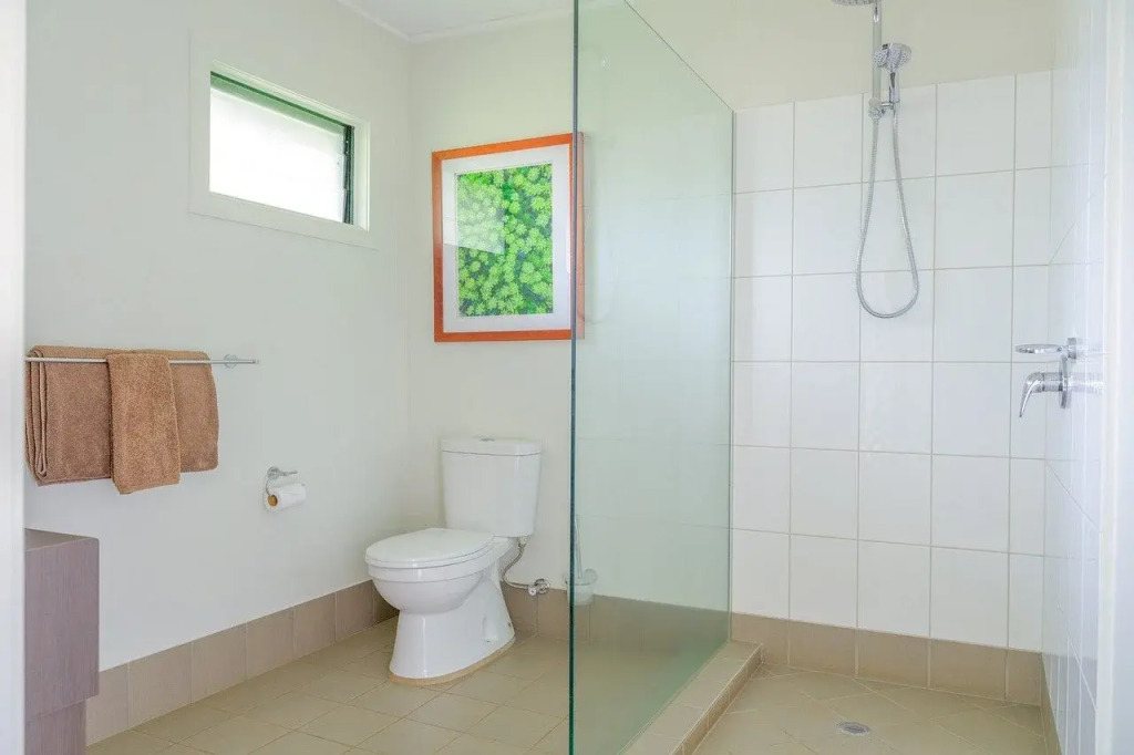 El Questro Emma Gorge — фото 5