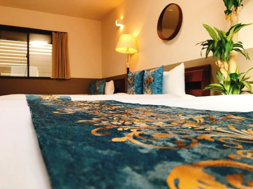 Kyoto Minami-ku - House / Vacation STAY 81714 사진 31