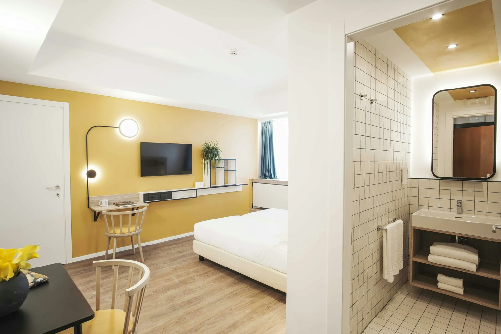 Hotel photo 27