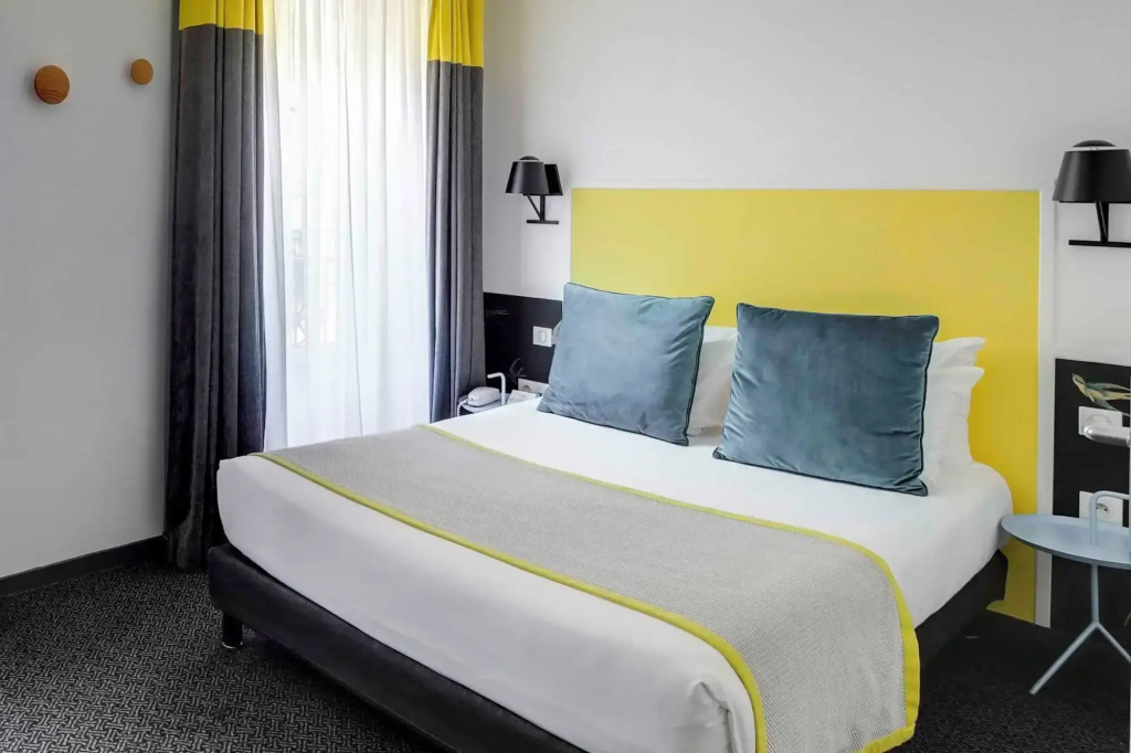 Hotel photo 27