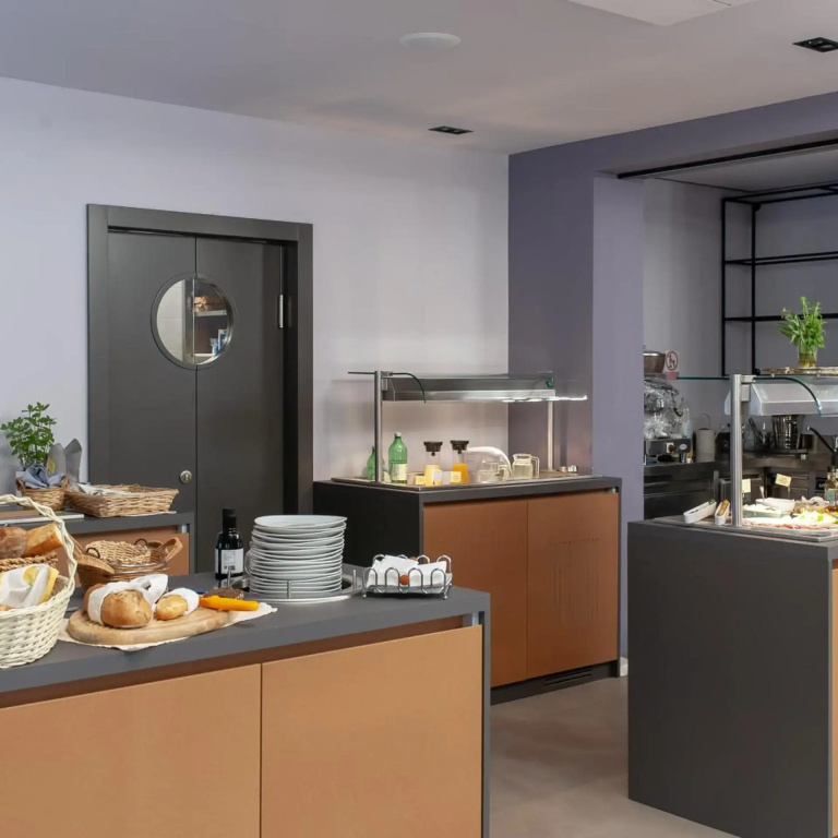 Hotel photo 33