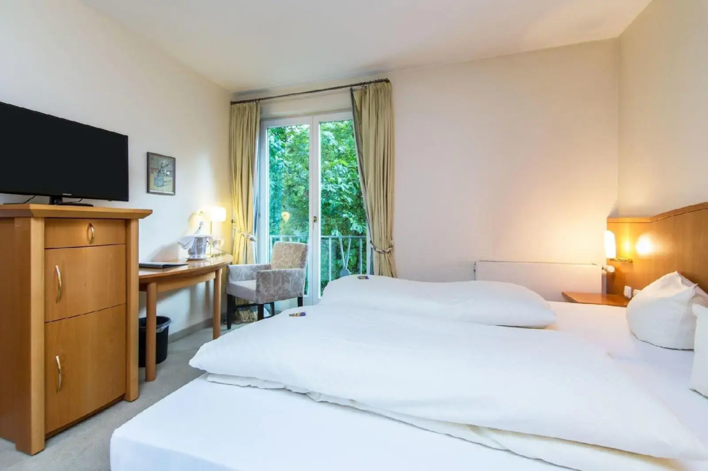 Hotel photo 24