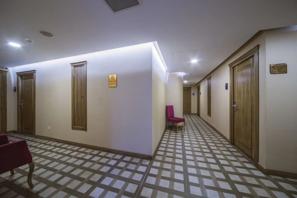 Hotel photo 15