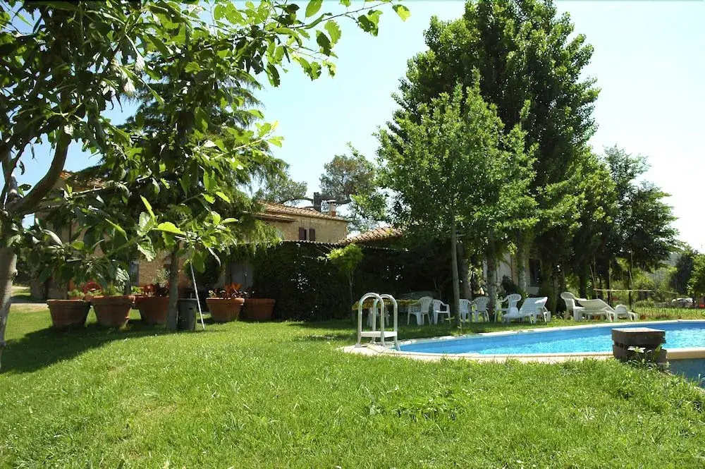 Hotel photo 31