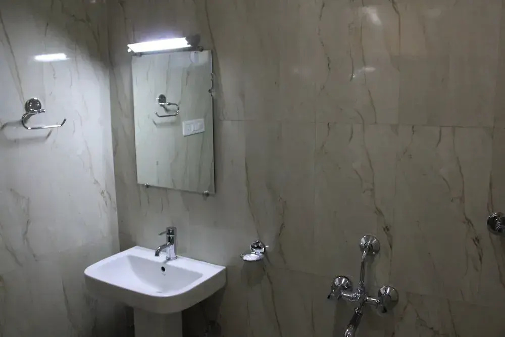 Hotel Royal Gasho - Chambres