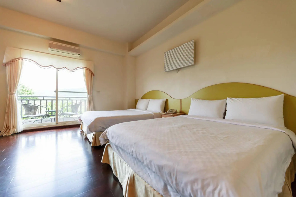 Hotel photo 34