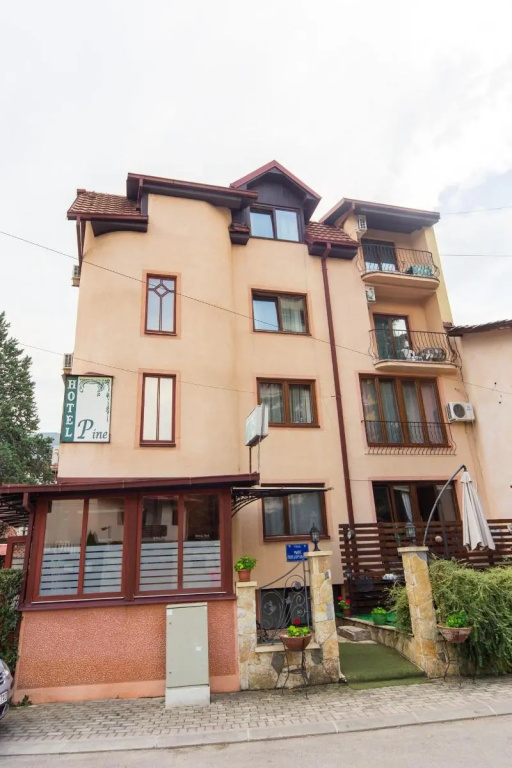 apartmentpicture