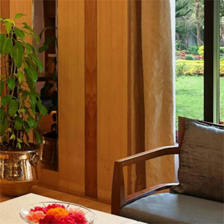 Trident, Bhubaneswar — фото 2