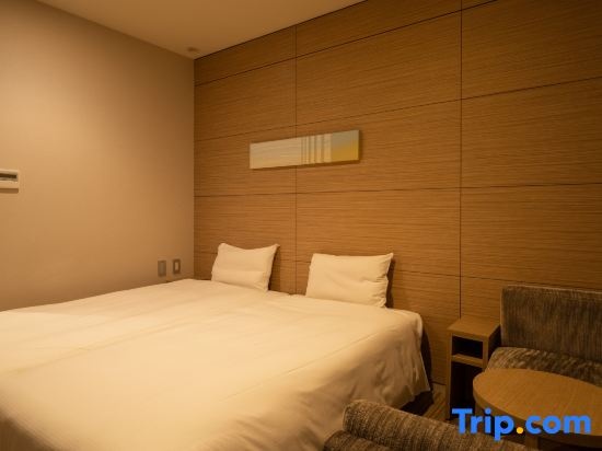 Via Inn Higashiginza 사진 2