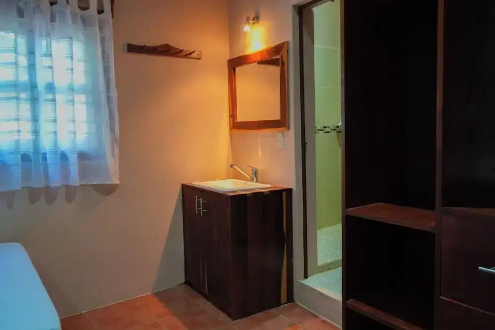 Hotel photo 31
