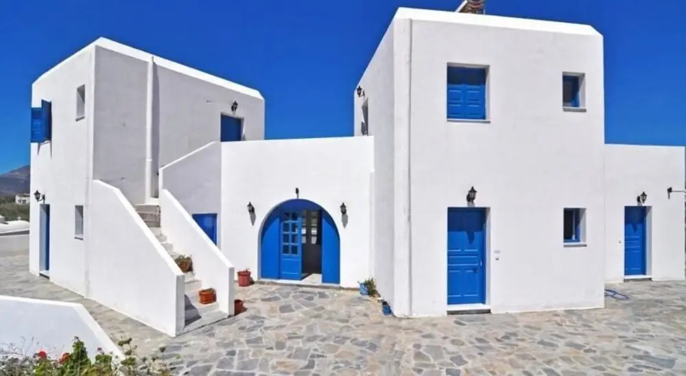 Papikinou Studio
