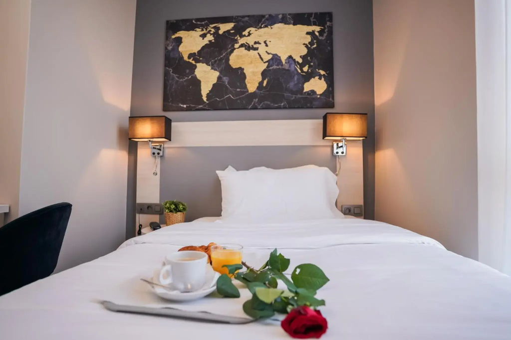 Hotel photo 25