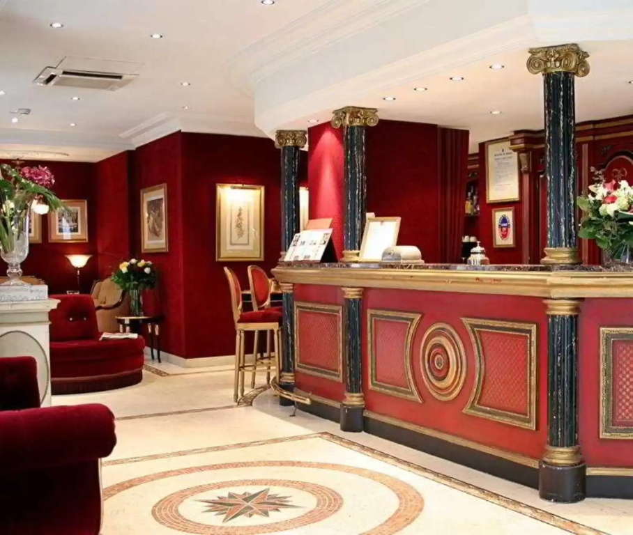 Hotel photo 41