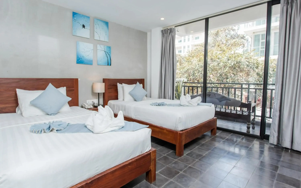 Hotel photo 39