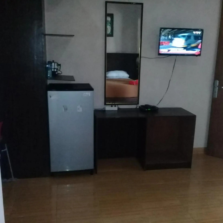 Hotel photo 43