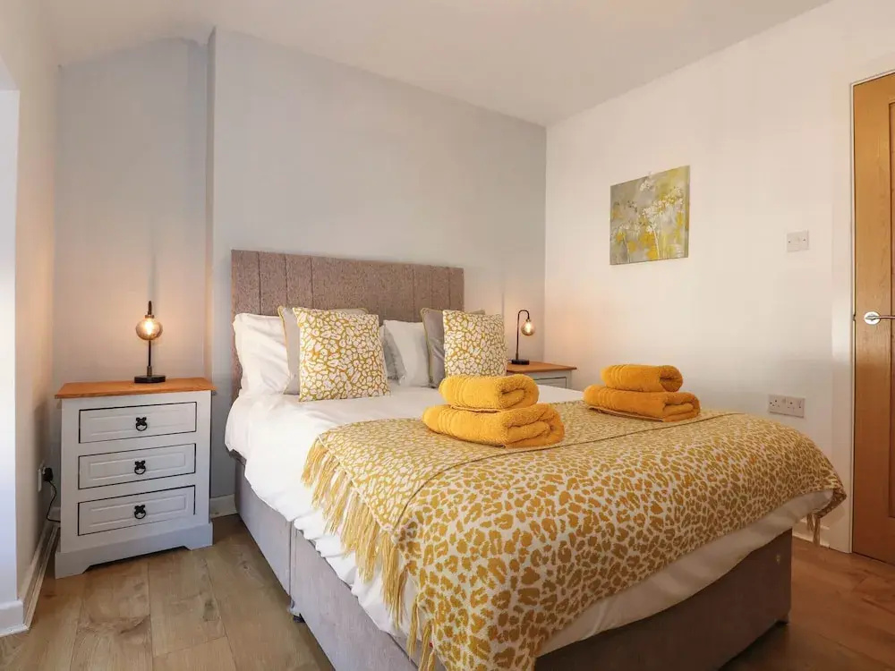 Hotel photo 25