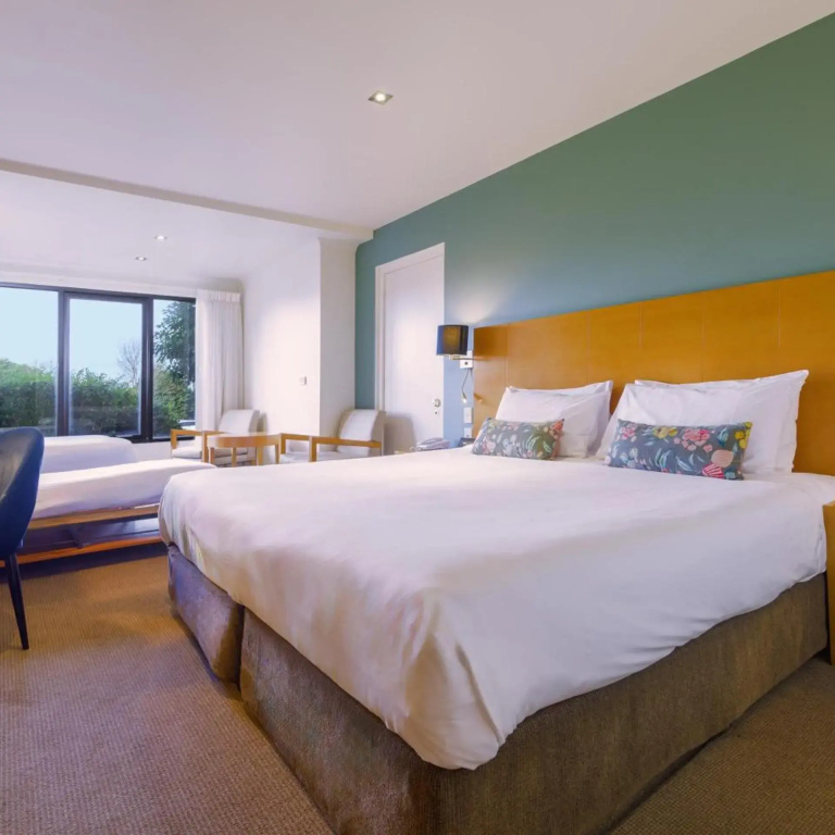 Hotel photo 41