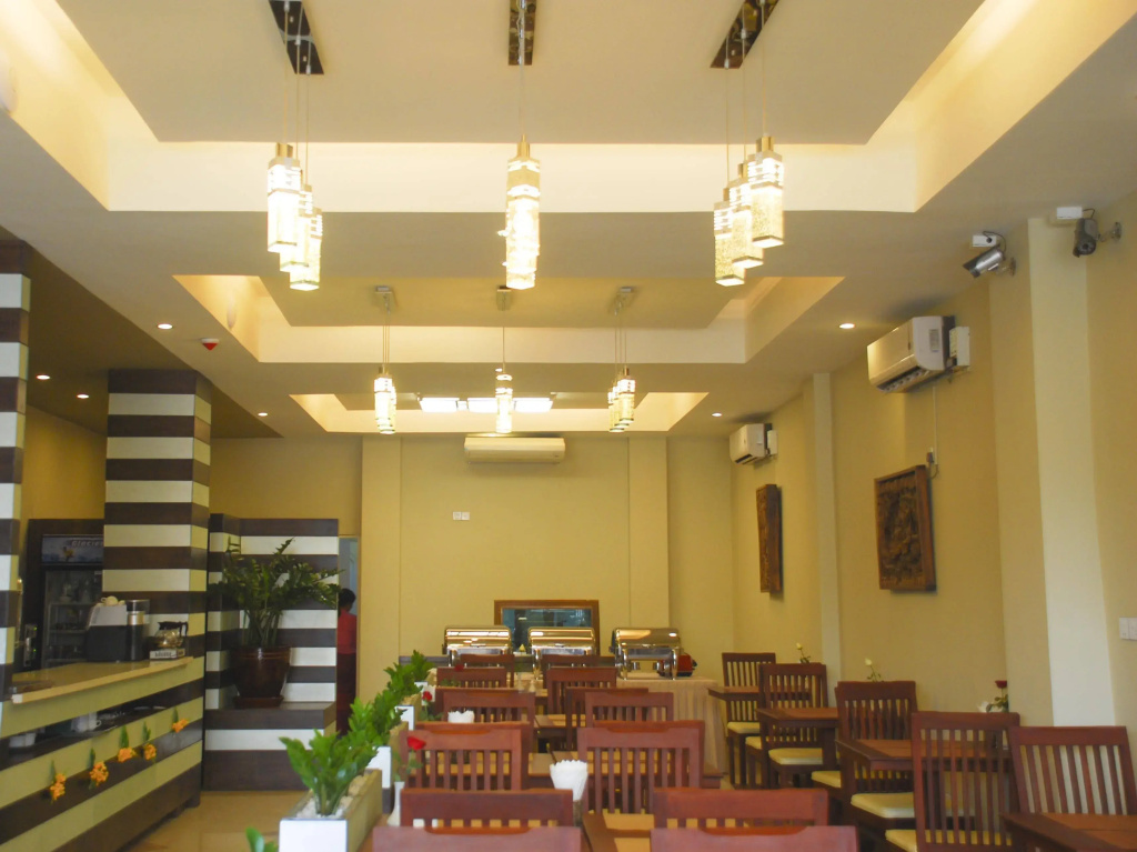 Hotel photo 17