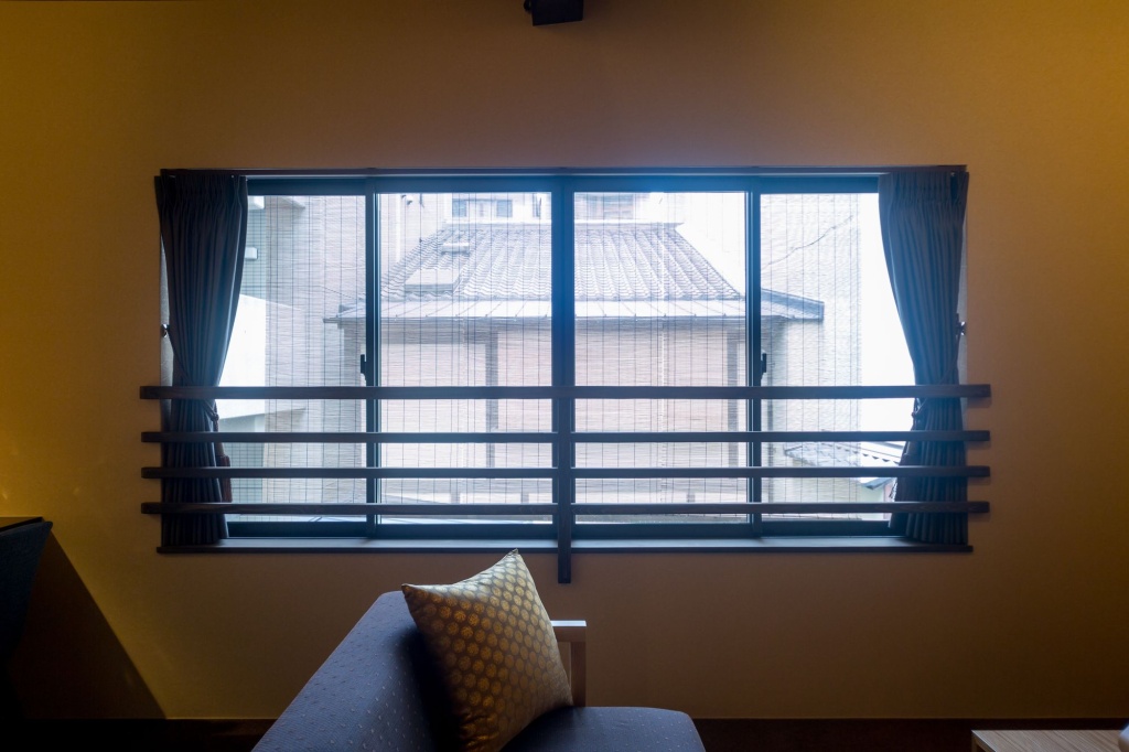 RESI STAY Nishiki 사진 21
