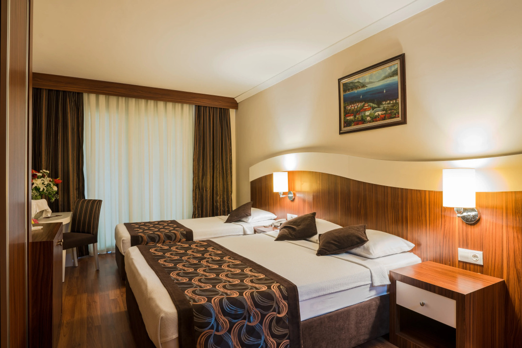 Hotel photo 46