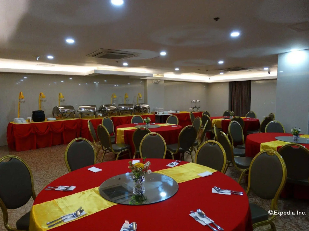 Hotel photo 18