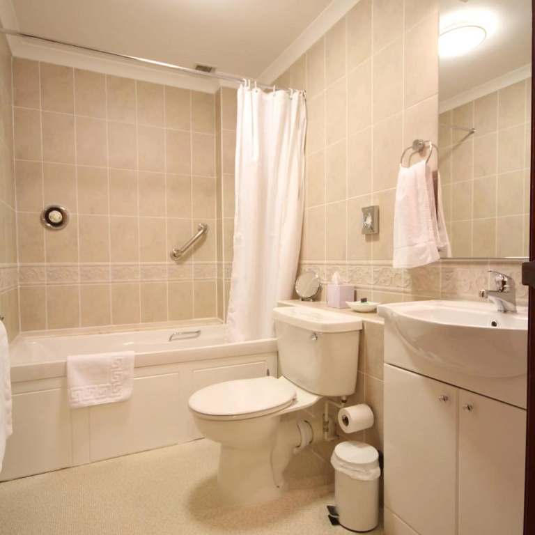 Strathburn Hotel Inverurie by Compass Hospitality - Général