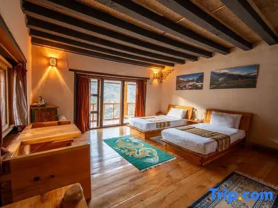 Hotel photo 28