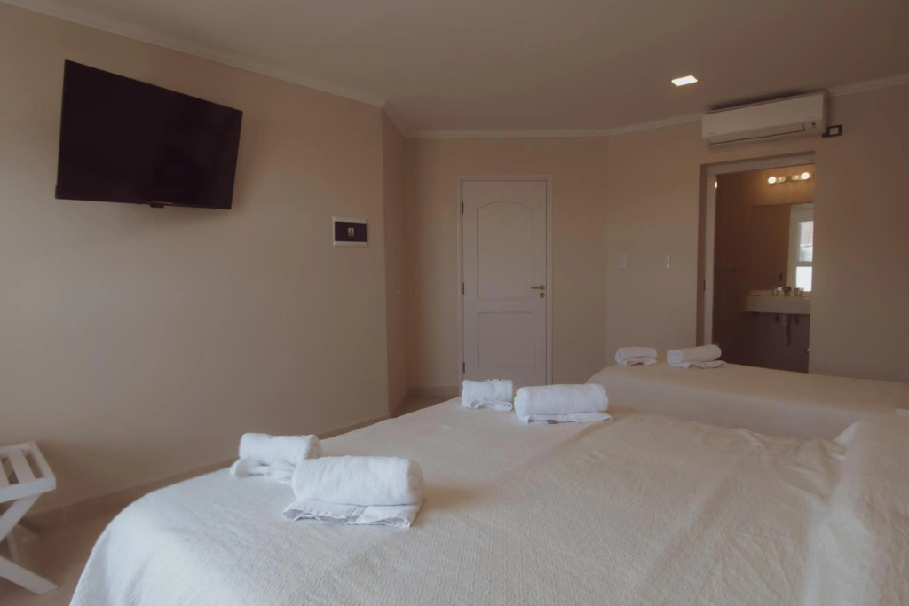 Hotel photo 28