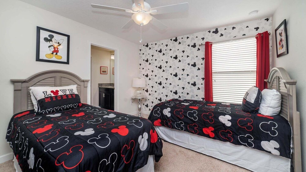Hotel photo 49